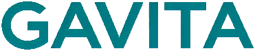 Gavita Brand Logo